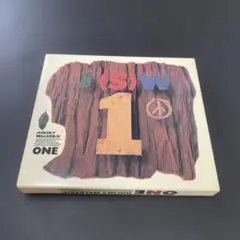 ジュンスカイウォーカーズ　CD