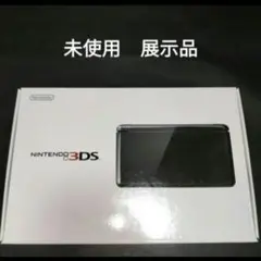 2025年最新】new 3ds ll 未使用の人気アイテム - メルカリ