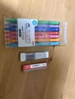 Item thumbnail for item 54150a23-f85b-45f1-a058-3b08a188f8a6