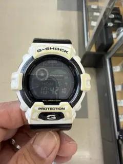 2026年最新】gwx-8900bの人気アイテム - メルカリ