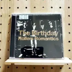 2026年最新】the birthday rollersの人気アイテム - メルカリ