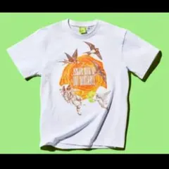 2026年最新】Mrs.GREEN apple tシャツ ゼンジン未到の人気アイテム