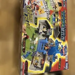 Item thumbnail for item 96ab2ecd-9b7c-43ac-8a07-2b440dff8ccc