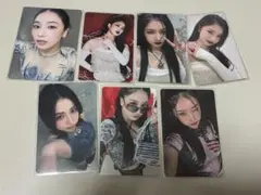 2025年最新】Momokaの人気アイテム - メルカリ