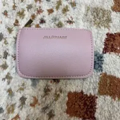 Item thumbnail for item 7cf5c5d9-f4d2-42b4-9ad2-5093ed45115f