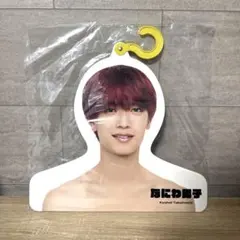 2026年最新】グループ名：なにわ男子 フォトハンガーの人気アイテム