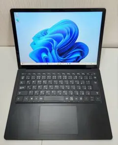 2026年最新】surface laptop 3の人気アイテム - メルカリ