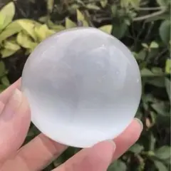 こはみつ様 リクエスト 2点 まとめ商品