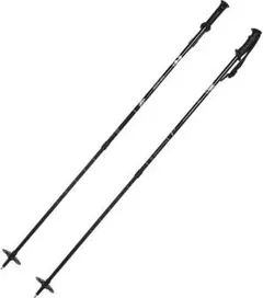 トレッキングポール ストック