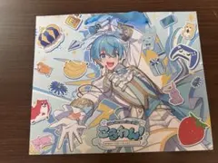 Item thumbnail for item 814147b9-91c7-437b-bfb2-c10f13720cfc