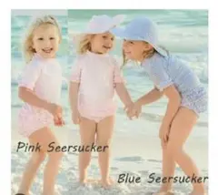 ☆Cielo sereno☆プロフ必読様 リクエスト 2点 まとめ商品