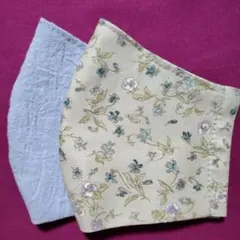 Item thumbnail for item 603783d6-479d-4acc-b4e0-ac569353242c