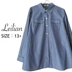 Item thumbnail for item c8462046-16eb-4dc2-8dd3-ef2e19e4fd27