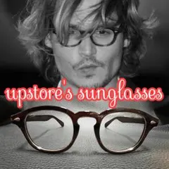 Item thumbnail for item e28d09bd-f96b-485f-b1d4-9a4d156eb340