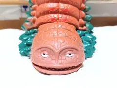 Item thumbnail for item 39b94804-a691-4725-bac8-c6ffc9d6d986