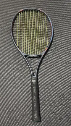 YONEX VCORE PRO 100