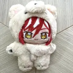 あんスタ 逆先夏目 いつぬい 一緒に暮らすぬいぐるみ Amazon.co.jp: あんスタ 一緒に暮らすぬい ぬい いつぬい 逆先