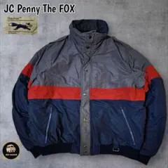 ア*ラ様 1995年 BENCOUGARベンクーガー カタログ 変形学生服 【非