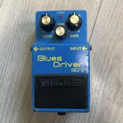 リバースエフェクト！Digitech DIGIVERB デジタルリバーブ - メルカリ