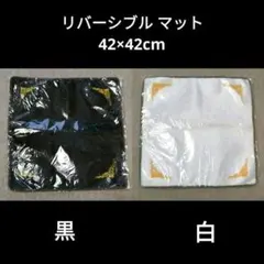 Item thumbnail for item 714f4c5e-eab0-4c31-8940-132bc5cd6a50