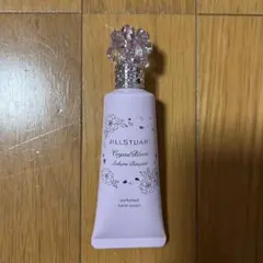 JILL STUART Crystal Bloom Sakura ハンドクリーム