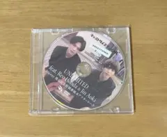 2025年最新】本田礼生 unlimitedの人気アイテム - メルカリ