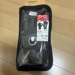 uhlsport ABSOLUTGRIP キーパーグローブ サイズ7