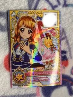 2026年最新】学園：スターライト学園 カード アイカツの人気アイテム