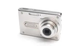 【送料込み】CASIO デジカメEXILIM(EX-S100)★320万画素 カシオ EXILIM EX-S100 価格比較 - 価格.com