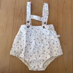 Item thumbnail for item b9be2b44-85f4-4f23-b621-8979ea9d6e4f