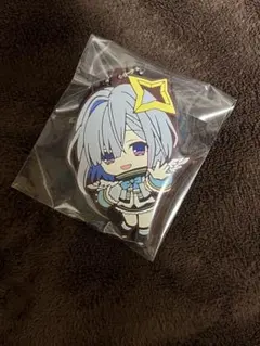 Item thumbnail for item ca61aca8-e066-4db4-91ac-a6146848e29e