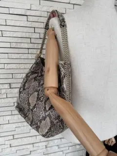 ステラ マッカートニー　Stella McCartney ショルダーバッグ