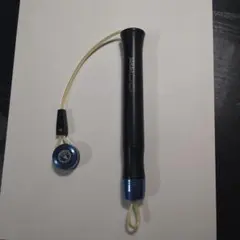 Item thumbnail for item 5dd990dd-d582-42f5-9fcb-ccc5cf196334