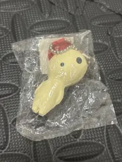 Item thumbnail for item f807edb4-4e90-4a16-96ad-6748644e584a