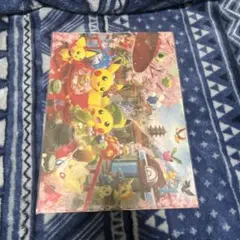 2026年最新】はんなりお茶会ごっこの人気アイテム - メルカリ