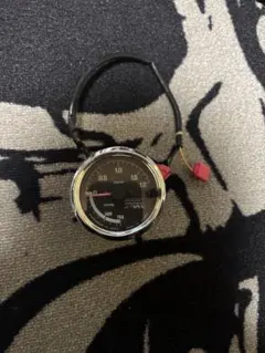 Item thumbnail for item 94368ea8-7310-4078-a1aa-7d1697c92b8d