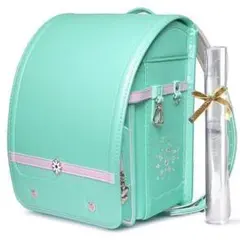 Item thumbnail for item a4a21564-8482-4b33-b569-2971e28da3c0