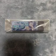 【プロセカ】アクリルバナーバッジコレクション ビビバス 青柳冬弥