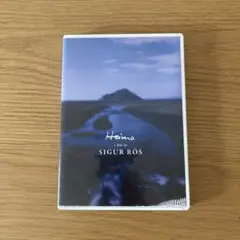 2026年最新】sigur ros dvdの人気アイテム - メルカリ