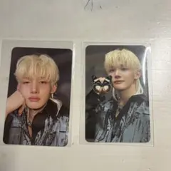 &TEAM Back to life Jo