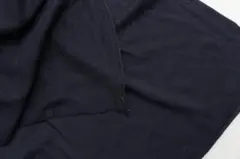 ぽにょ様 リクエスト 2点 まとめ商品