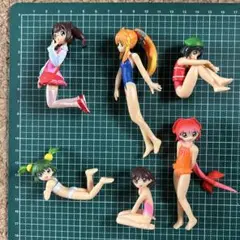 2025年最新】リカちゃん ジャンクの人気アイテム - メルカリ