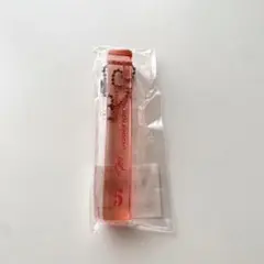 2025年最新】超特急 ユーキ キーホルダーの人気アイテム - メルカリ