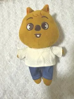 2025年最新】StrayKids skzoo originalの人気アイテム - メルカリ