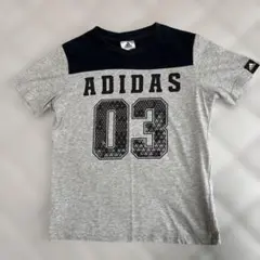 Item thumbnail for item c63892f2-991c-48f3-8c5d-0e8752314505