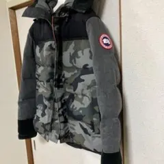 希少 junya watanabe Levi's ジャケット 迷彩 カモフラ 希少 junya watanabe Levi's ジャケット 迷彩 カモフラ - メルカリ