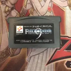 とまとまい様 リクエスト 5点 まとめ商品