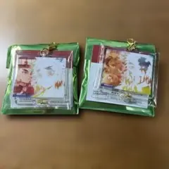 鬼滅の刃 柱展 キャラクターグッズ