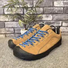 2025年最新】keenジャスパーの人気アイテム - メルカリ