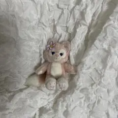 リーナベル キーホルダー